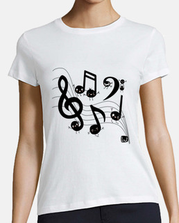 musique c