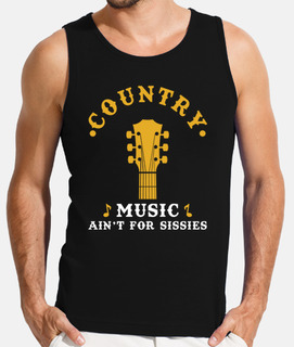 musique country