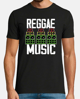 musique reggae jamaïque rasta