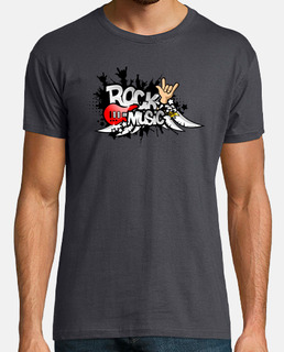 Musique rock