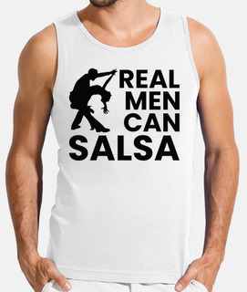 musique salsa danse salsa