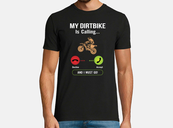 My bike is calling and i must go deals