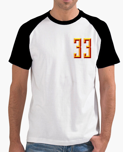 BRASS BALLS T-Shirt (Front 