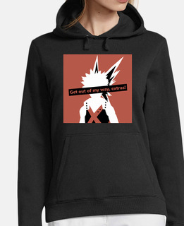 Comprar regalos Boku No Hero Academia