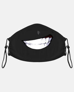Regalos más visitados de My Hero Academia