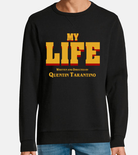 My Life (Tarantino)