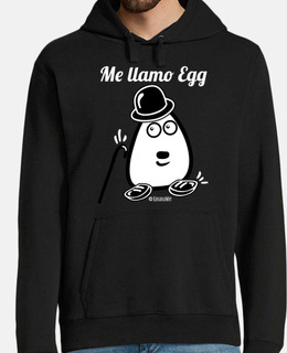 my name is egg (text)