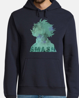 Comprar regalos My Hero Academia
