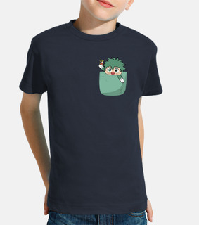 My Smash Hero - Pocket