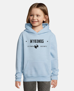 Mykonos