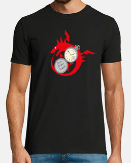 n&#39;oubliez pas le 3 octobre full metal alchemist