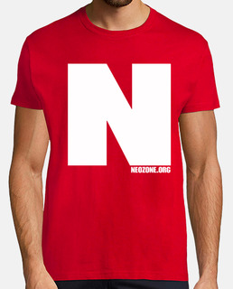 N : Neozone.org  Rouge