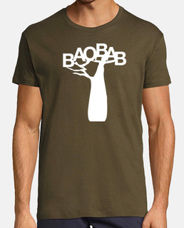 N baobabs