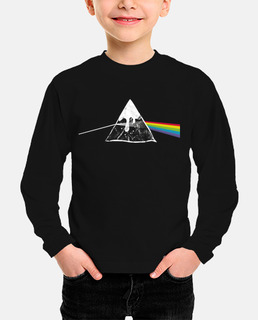 Nacho pink floyd