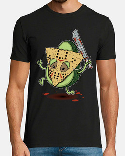 Nachos Killer