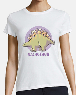 Nachosaur