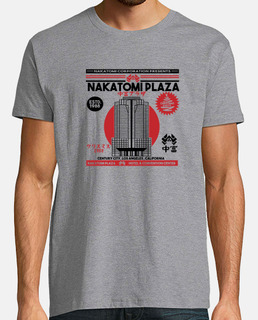 Nakatomi Plaza