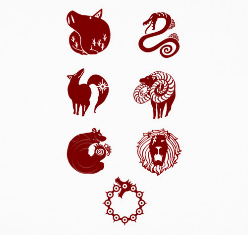 Get Nanatsu Not Taizai T Shirt Tostadora Co Uk For Free Get Wallpaper Nanatsu Not Taizai T Shirt Tostadora Co Uk Desktop Wallpaper Free