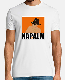 Napalm