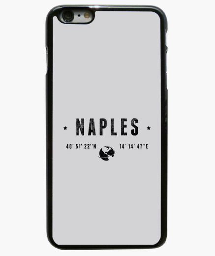coque iphone 8 naple coque iphone 8 naple