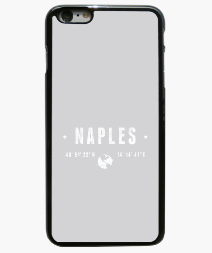 coque iphone 8 naple coque iphone 8 naple