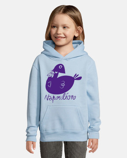 Napouléon
