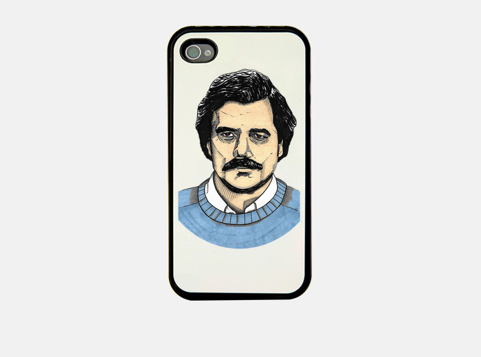 coque iphone 6 narcos coque iphone 6 narcos