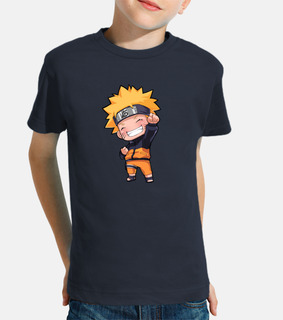 Naruto Niño
