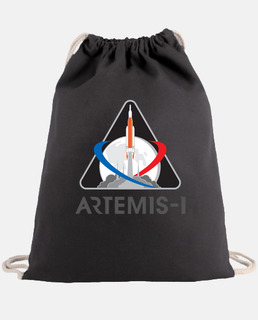 NASA - artémis 1