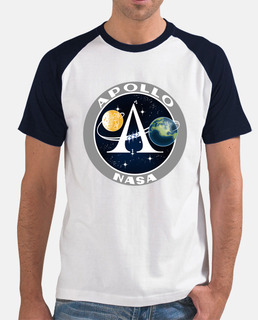 nasa apollo programa apollo