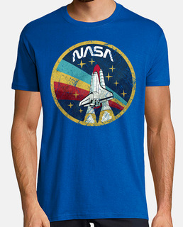 NASA couleurs cru v01