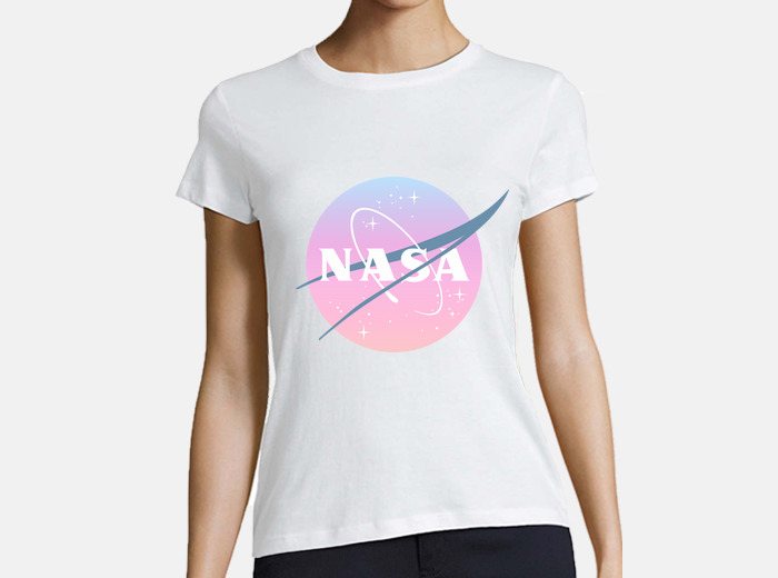 Polera nasa mujer sales