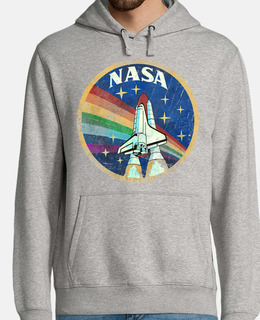 nasa rock et rainbow v01