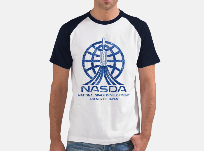 Letra Chica Solteros Sin Hijos Pagarn Ganancias Desde | camiseta nasda japan space agency blue n 186 1026900 Letra Chica Solteros Sin Hijos Pagarn Ganancias Desde | camiseta nasda japan space agency blue n 186 1026900