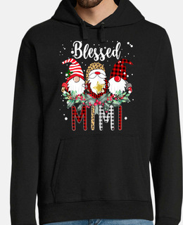 natale inverno albero di natale babbo n