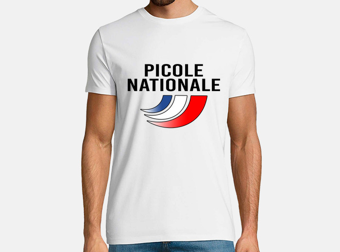 Picole national hot sale