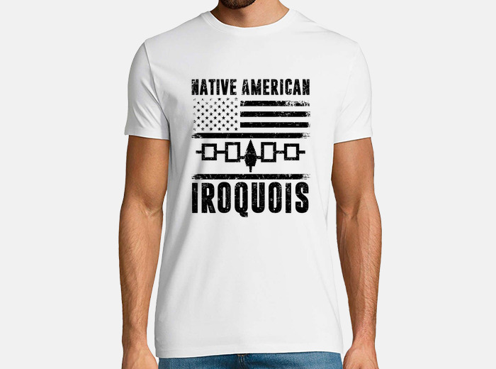 Native American Flag Shirts, Mens Native American Hoodies, American Indian T Shirts