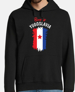 nato in jugoslavia divertente jugoslavi