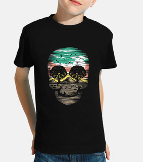 natura del cranio