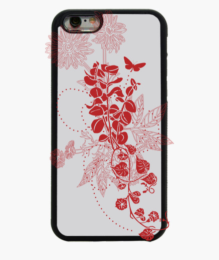 nature iphone 6s case nature iphone 6s case