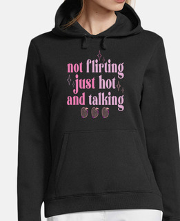 Naughty Woman Strong Loving Attractive