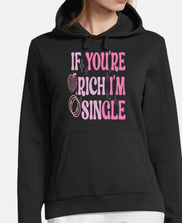 Naughty Woman Strong Loving Attractive