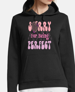 Naughty Woman Strong Loving Attractive