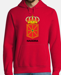 Navarra