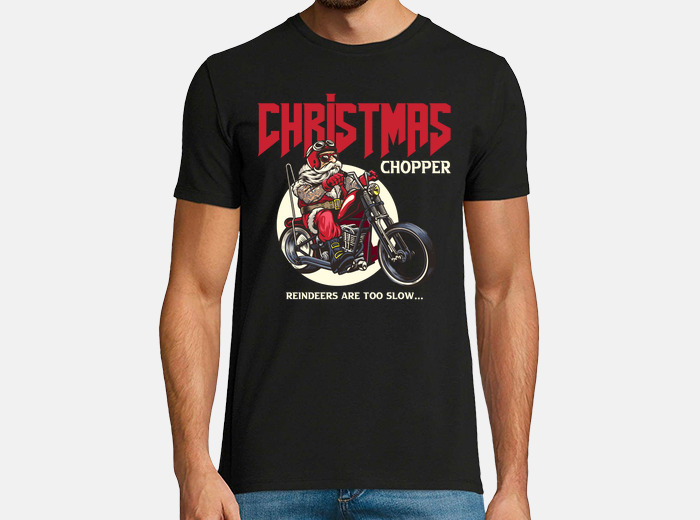 Playeras para online motociclistas