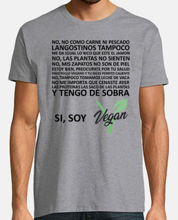 Navidades Veganas