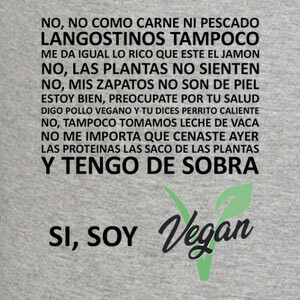 vegan christmas T-shirts