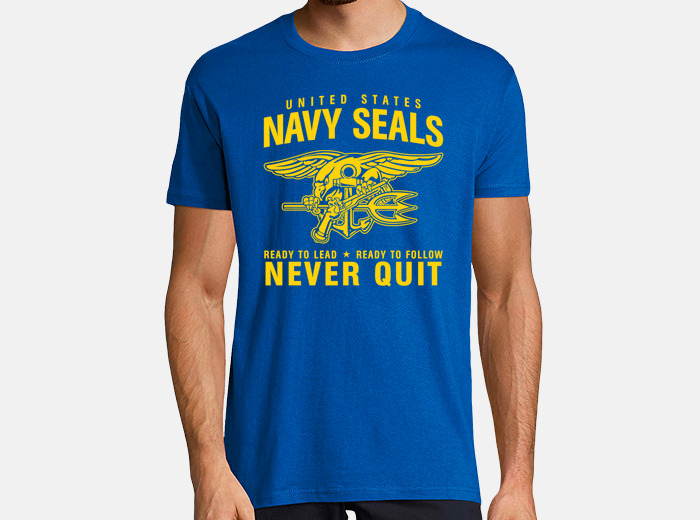 Seals t deals shirt