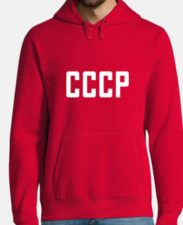 nazionale sovietica