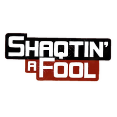 Shaqtin a fool t shirt online